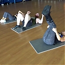 Celtic_Warrior_Workouts_Ep_016_Absolution_Full_Body_with_Sonya_DeVille__Mandy_Rose_mp41144.jpg