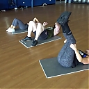 Celtic_Warrior_Workouts_Ep_016_Absolution_Full_Body_with_Sonya_DeVille__Mandy_Rose_mp41145.jpg
