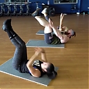 Celtic_Warrior_Workouts_Ep_016_Absolution_Full_Body_with_Sonya_DeVille__Mandy_Rose_mp41156.jpg