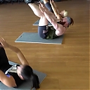 Celtic_Warrior_Workouts_Ep_016_Absolution_Full_Body_with_Sonya_DeVille__Mandy_Rose_mp41163.jpg