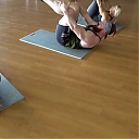 Celtic_Warrior_Workouts_Ep_016_Absolution_Full_Body_with_Sonya_DeVille__Mandy_Rose_mp41165.jpg