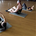 Celtic_Warrior_Workouts_Ep_016_Absolution_Full_Body_with_Sonya_DeVille__Mandy_Rose_mp41167.jpg