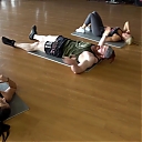 Celtic_Warrior_Workouts_Ep_016_Absolution_Full_Body_with_Sonya_DeVille__Mandy_Rose_mp41172.jpg