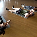 Celtic_Warrior_Workouts_Ep_016_Absolution_Full_Body_with_Sonya_DeVille__Mandy_Rose_mp41173.jpg