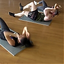 Celtic_Warrior_Workouts_Ep_016_Absolution_Full_Body_with_Sonya_DeVille__Mandy_Rose_mp41178.jpg
