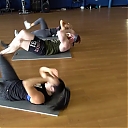 Celtic_Warrior_Workouts_Ep_016_Absolution_Full_Body_with_Sonya_DeVille__Mandy_Rose_mp41184.jpg