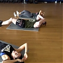 Celtic_Warrior_Workouts_Ep_016_Absolution_Full_Body_with_Sonya_DeVille__Mandy_Rose_mp41186.jpg