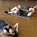Celtic_Warrior_Workouts_Ep_016_Absolution_Full_Body_with_Sonya_DeVille__Mandy_Rose_mp41187.jpg