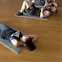 Celtic_Warrior_Workouts_Ep_016_Absolution_Full_Body_with_Sonya_DeVille__Mandy_Rose_mp41201.jpg