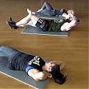 Celtic_Warrior_Workouts_Ep_016_Absolution_Full_Body_with_Sonya_DeVille__Mandy_Rose_mp41204.jpg