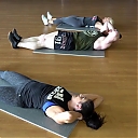 Celtic_Warrior_Workouts_Ep_016_Absolution_Full_Body_with_Sonya_DeVille__Mandy_Rose_mp41205.jpg
