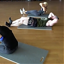Celtic_Warrior_Workouts_Ep_016_Absolution_Full_Body_with_Sonya_DeVille__Mandy_Rose_mp41207.jpg