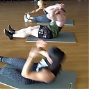 Celtic_Warrior_Workouts_Ep_016_Absolution_Full_Body_with_Sonya_DeVille__Mandy_Rose_mp41208.jpg