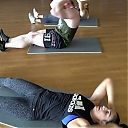 Celtic_Warrior_Workouts_Ep_016_Absolution_Full_Body_with_Sonya_DeVille__Mandy_Rose_mp41209.jpg