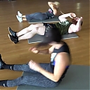 Celtic_Warrior_Workouts_Ep_016_Absolution_Full_Body_with_Sonya_DeVille__Mandy_Rose_mp41211.jpg