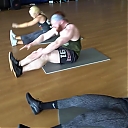 Celtic_Warrior_Workouts_Ep_016_Absolution_Full_Body_with_Sonya_DeVille__Mandy_Rose_mp41212.jpg