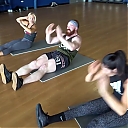 Celtic_Warrior_Workouts_Ep_016_Absolution_Full_Body_with_Sonya_DeVille__Mandy_Rose_mp41213.jpg