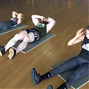Celtic_Warrior_Workouts_Ep_016_Absolution_Full_Body_with_Sonya_DeVille__Mandy_Rose_mp41214.jpg