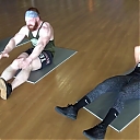 Celtic_Warrior_Workouts_Ep_016_Absolution_Full_Body_with_Sonya_DeVille__Mandy_Rose_mp41215.jpg