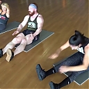 Celtic_Warrior_Workouts_Ep_016_Absolution_Full_Body_with_Sonya_DeVille__Mandy_Rose_mp41216.jpg
