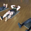 Celtic_Warrior_Workouts_Ep_016_Absolution_Full_Body_with_Sonya_DeVille__Mandy_Rose_mp41217.jpg