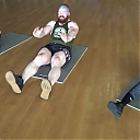 Celtic_Warrior_Workouts_Ep_016_Absolution_Full_Body_with_Sonya_DeVille__Mandy_Rose_mp41218.jpg