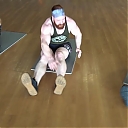Celtic_Warrior_Workouts_Ep_016_Absolution_Full_Body_with_Sonya_DeVille__Mandy_Rose_mp41219.jpg