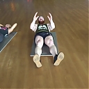 Celtic_Warrior_Workouts_Ep_016_Absolution_Full_Body_with_Sonya_DeVille__Mandy_Rose_mp41220.jpg