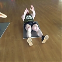 Celtic_Warrior_Workouts_Ep_016_Absolution_Full_Body_with_Sonya_DeVille__Mandy_Rose_mp41221.jpg