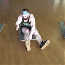 Celtic_Warrior_Workouts_Ep_016_Absolution_Full_Body_with_Sonya_DeVille__Mandy_Rose_mp41222.jpg