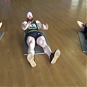 Celtic_Warrior_Workouts_Ep_016_Absolution_Full_Body_with_Sonya_DeVille__Mandy_Rose_mp41223.jpg