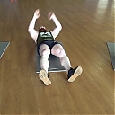 Celtic_Warrior_Workouts_Ep_016_Absolution_Full_Body_with_Sonya_DeVille__Mandy_Rose_mp41224.jpg