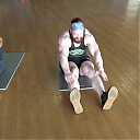 Celtic_Warrior_Workouts_Ep_016_Absolution_Full_Body_with_Sonya_DeVille__Mandy_Rose_mp41225.jpg