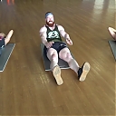 Celtic_Warrior_Workouts_Ep_016_Absolution_Full_Body_with_Sonya_DeVille__Mandy_Rose_mp41226.jpg
