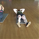 Celtic_Warrior_Workouts_Ep_016_Absolution_Full_Body_with_Sonya_DeVille__Mandy_Rose_mp41227.jpg