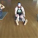 Celtic_Warrior_Workouts_Ep_016_Absolution_Full_Body_with_Sonya_DeVille__Mandy_Rose_mp41228.jpg