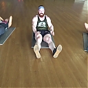 Celtic_Warrior_Workouts_Ep_016_Absolution_Full_Body_with_Sonya_DeVille__Mandy_Rose_mp41229.jpg
