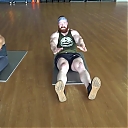 Celtic_Warrior_Workouts_Ep_016_Absolution_Full_Body_with_Sonya_DeVille__Mandy_Rose_mp41231.jpg