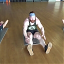Celtic_Warrior_Workouts_Ep_016_Absolution_Full_Body_with_Sonya_DeVille__Mandy_Rose_mp41232.jpg