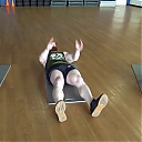 Celtic_Warrior_Workouts_Ep_016_Absolution_Full_Body_with_Sonya_DeVille__Mandy_Rose_mp41233.jpg