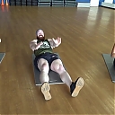 Celtic_Warrior_Workouts_Ep_016_Absolution_Full_Body_with_Sonya_DeVille__Mandy_Rose_mp41234.jpg