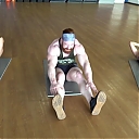Celtic_Warrior_Workouts_Ep_016_Absolution_Full_Body_with_Sonya_DeVille__Mandy_Rose_mp41235.jpg