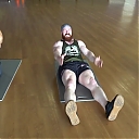 Celtic_Warrior_Workouts_Ep_016_Absolution_Full_Body_with_Sonya_DeVille__Mandy_Rose_mp41236.jpg