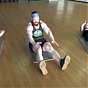 Celtic_Warrior_Workouts_Ep_016_Absolution_Full_Body_with_Sonya_DeVille__Mandy_Rose_mp41238.jpg