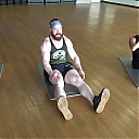 Celtic_Warrior_Workouts_Ep_016_Absolution_Full_Body_with_Sonya_DeVille__Mandy_Rose_mp41239.jpg