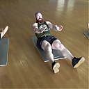 Celtic_Warrior_Workouts_Ep_016_Absolution_Full_Body_with_Sonya_DeVille__Mandy_Rose_mp41241.jpg