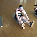 Celtic_Warrior_Workouts_Ep_016_Absolution_Full_Body_with_Sonya_DeVille__Mandy_Rose_mp41242.jpg