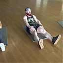 Celtic_Warrior_Workouts_Ep_016_Absolution_Full_Body_with_Sonya_DeVille__Mandy_Rose_mp41243.jpg