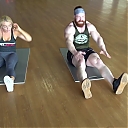 Celtic_Warrior_Workouts_Ep_016_Absolution_Full_Body_with_Sonya_DeVille__Mandy_Rose_mp41245.jpg