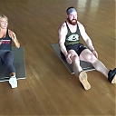 Celtic_Warrior_Workouts_Ep_016_Absolution_Full_Body_with_Sonya_DeVille__Mandy_Rose_mp41246.jpg